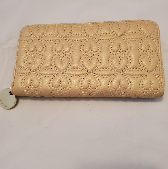 New Wallet Deux Lux - Picture 3 of 3